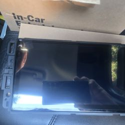 Eonon  Android  2007 2013 GMC/Chevy Stereo
