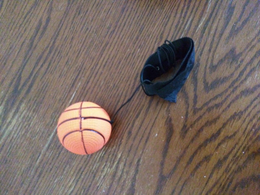 Ball