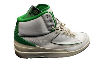 Nike Fb7160-231 Beige / Tan