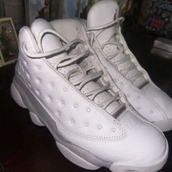 Jordan 13 Size 9.5