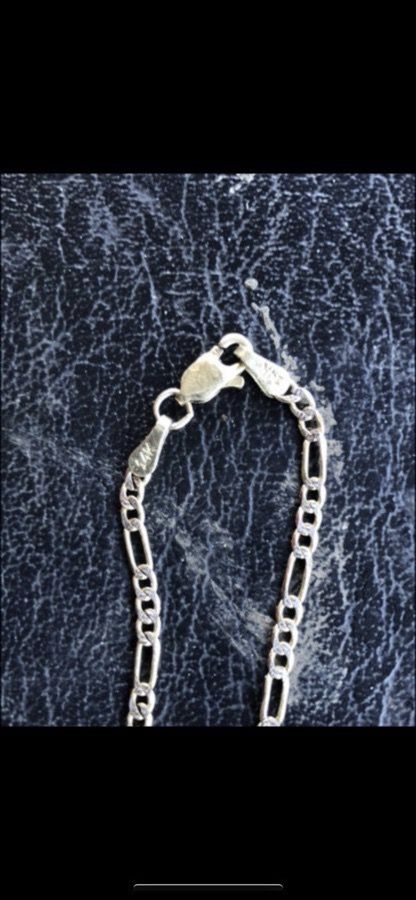 14k gold chain