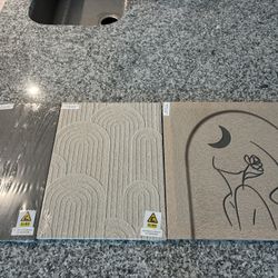 Wall Decor 