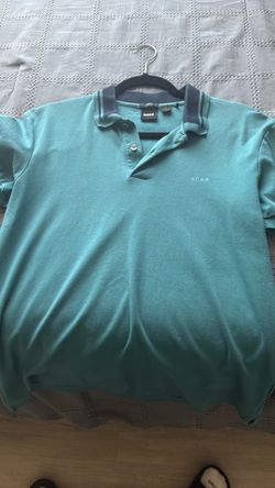 Hugo Boss Polo