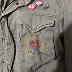 Polo Ralph Lauren XXL 