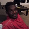Alioune Diakhate