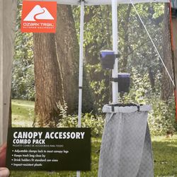 Canopy Accessory 
