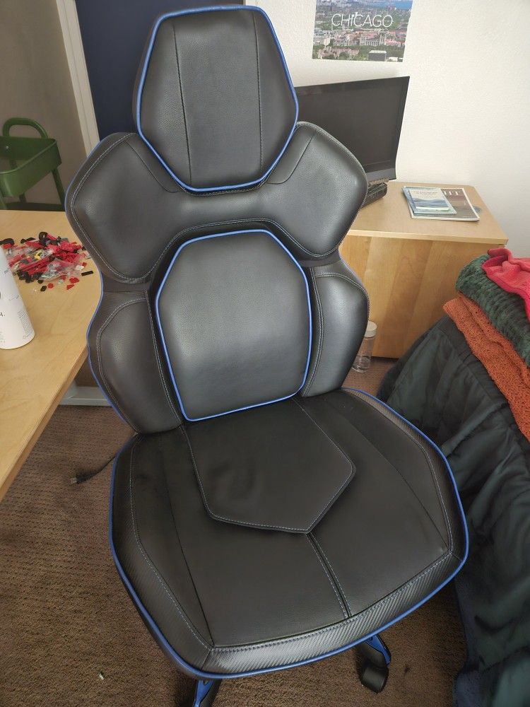 Gaming Chair