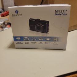 Dash  Cam