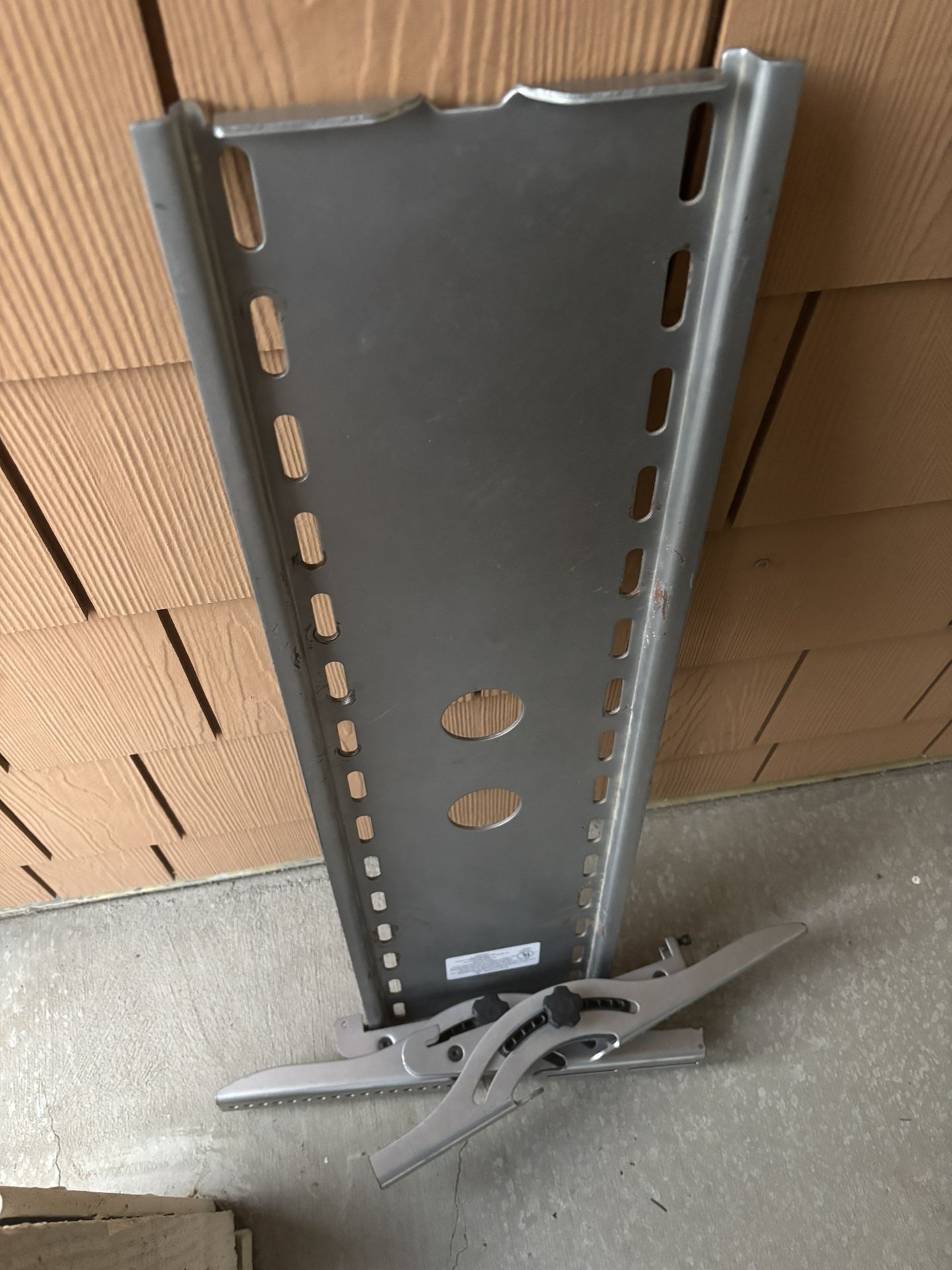 Wall Mount For Tv