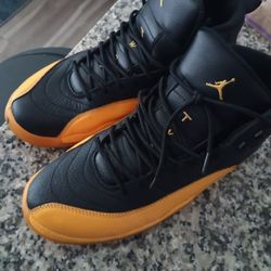 Jordans Size 11