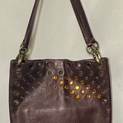 4 Different Bags For Sale