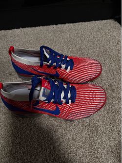 Nike air vapormax flyknit USA