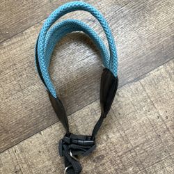 Adjustable dog Collar