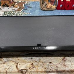 Presto Griddle
