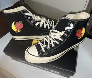 Converse Chuck Taylor All Star 70 Hi