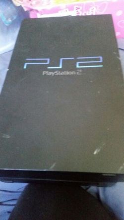 Ps2