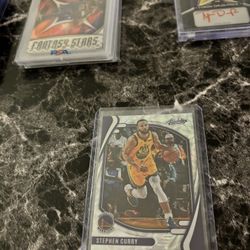 Curry With Case