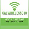 CALWIRELESS310