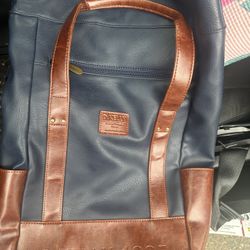 D. Kelly Backpack