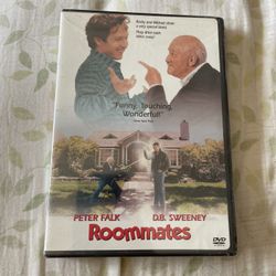 Roommates (DVD, 2003)