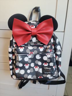 Loungefly Disney