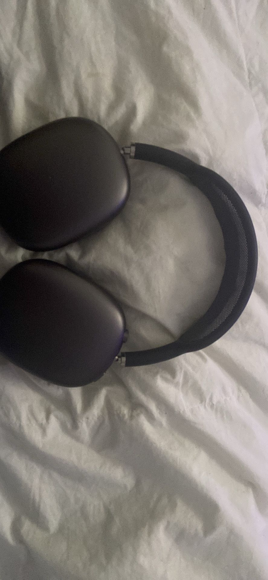 AirPod Max