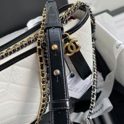 Chanel Bag $ 1 3 0