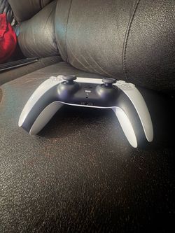 Play station 5 controller