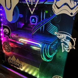 PC Parts