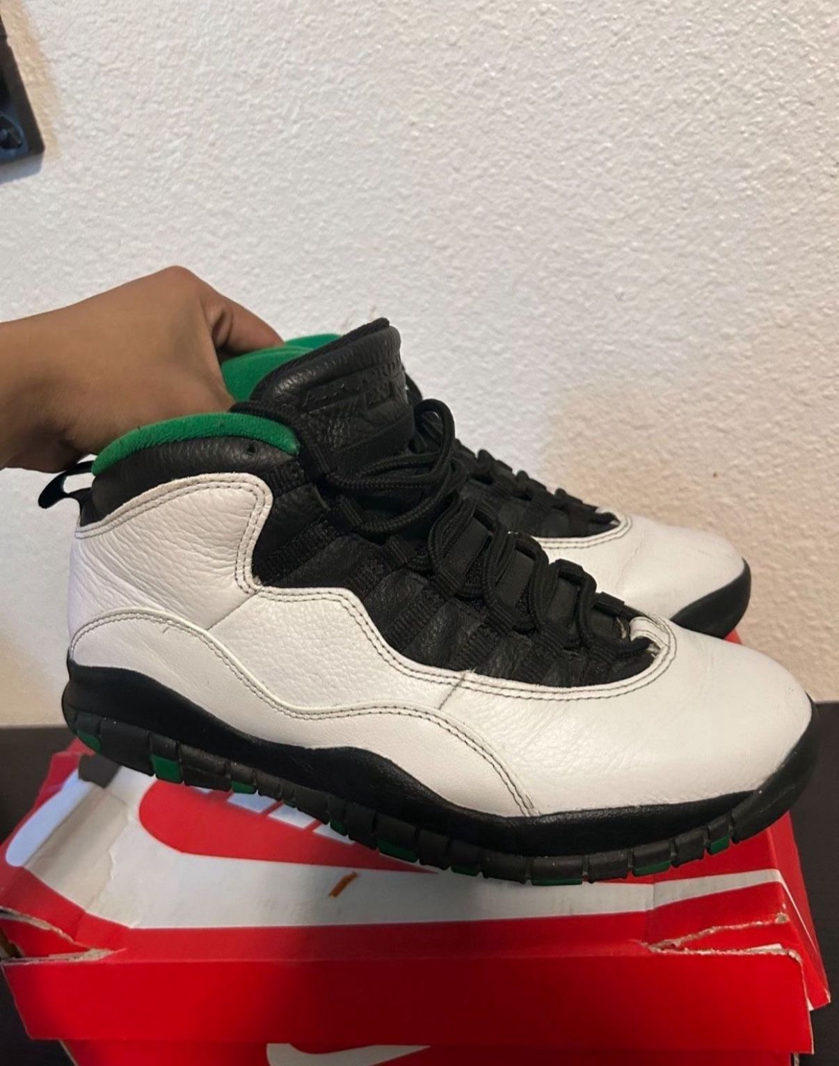 Jordan 10s,All Products : American Fashion Style Bags On Sale
