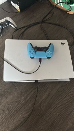 Ps5 Console