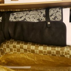 Women's Size 7 Ugg Boots