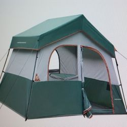 6-person Family Tent