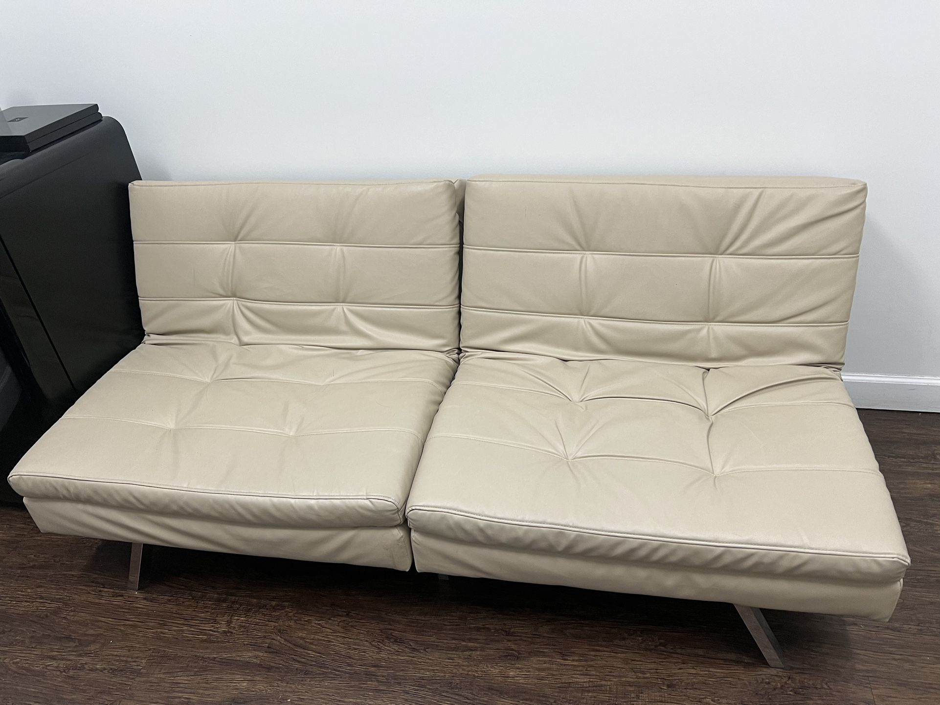 Loveseat Sofa
