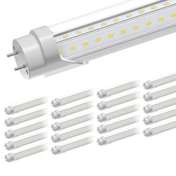 LED LIGHTS......ONLYLUX