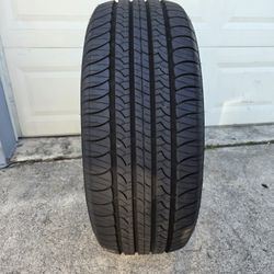 NEW 275/55R20 Otani SA1000