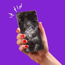 Phone Repair - High Quality Low Prices 