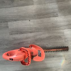 Power Tool 
