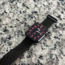 Apple Watch Series 9 Cellular 45MM