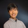 Daniel Hu