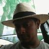Ademir