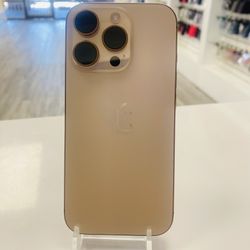 iPhone 16 Pro Tmobile-Metro 