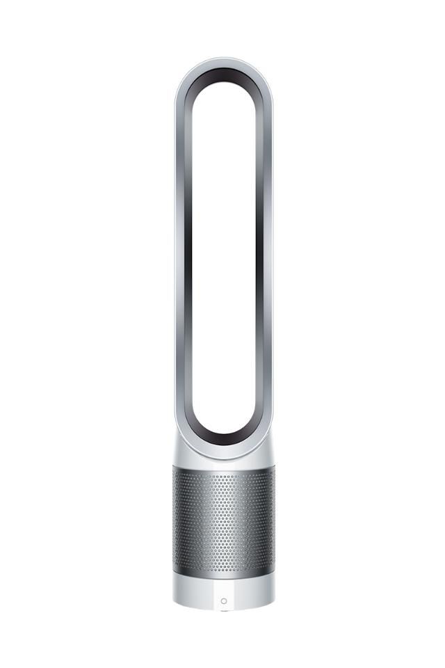 Dyson Cooler And Air Purifier