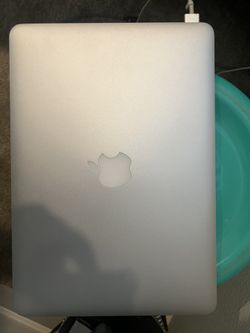 2015 MAC PRO