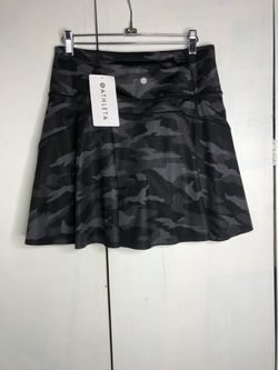 Athleta Women’s Skirt Size Small 