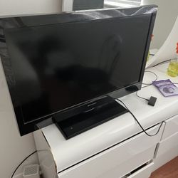 32 Inch Tv For Sale