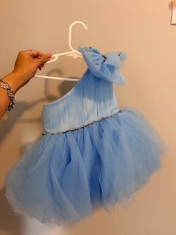 12 months dress