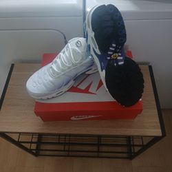 Nike Air Max Plus