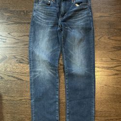 Men’s American Eagle Jeans 31x32