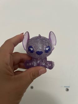 Squish a stitch color may vary sugar squish